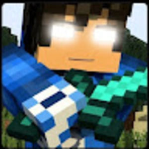 Meet your Posher, Rebekah